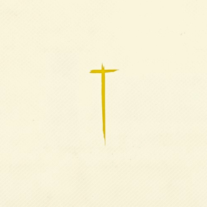 Screen shot 2015-01-04 at 15.29.50