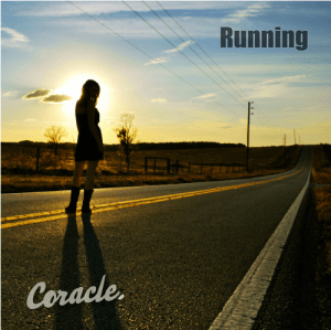 Screen shot 2015-01-04 at 15.47.40