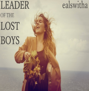 Screen shot 2015-01-14 at 20.21.22