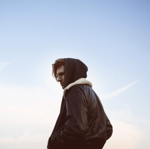 Screen shot 2015-01-16 at 14.44.29