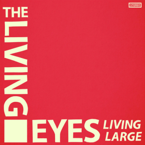 Screen shot 2015-01-16 at 14.55.11