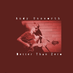 Screen shot 2015-01-16 at 15.29.49