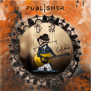 Screen shot 2015-01-16 at 16.46.35