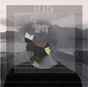 Screen shot 2015-01-16 at 16.59.16