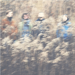 Screen shot 2015-01-16 at 17.14.24