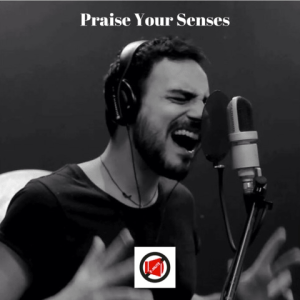 Screen shot 2015-01-16 at 20.22.59