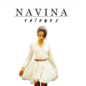 Screen shot 2015-01-25 at 11.57.07