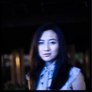 Screen shot 2015-01-25 at 12.15.47