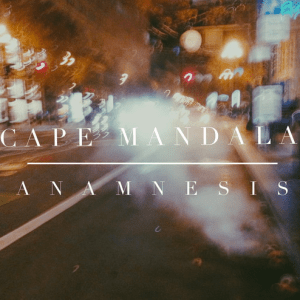 Screen shot 2015-01-25 at 12.39.38