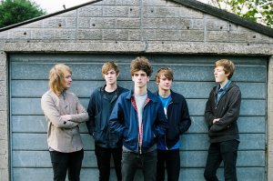 966419_527121264038914_1733706016_o