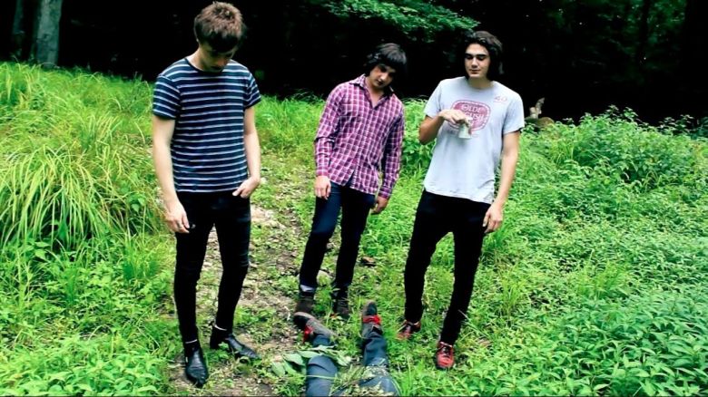 Active Bird Community