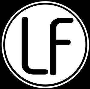 LF