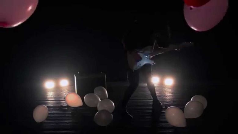 More Than Conquerors