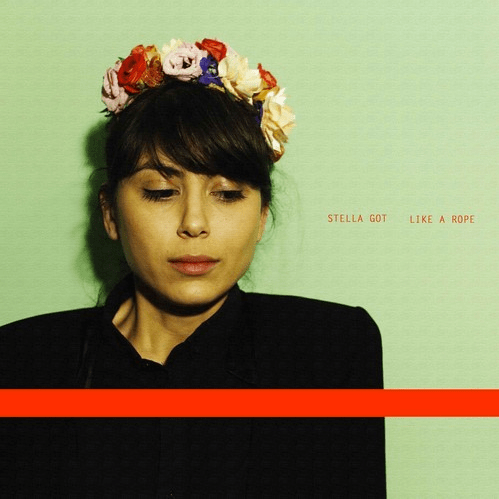 Screen shot 2015-02-04 at 21.05.43