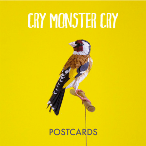 Screen shot 2015-02-05 at 12.05.36