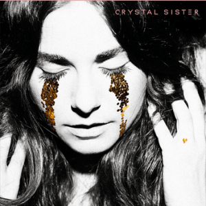 Screen shot 2015-02-05 at 12.27.23