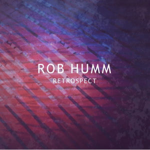 Screen shot 2015-02-06 at 10.44.40