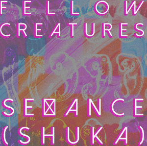 Screen shot 2015-02-08 at 19.38.28