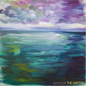 Screen shot 2015-02-08 at 19.47.14