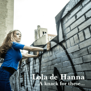 Screen shot 2015-02-12 at 11.22.07