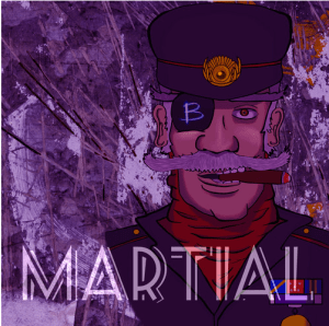 Screen shot 2015-02-12 at 16.52.31