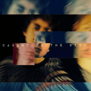 Screen shot 2015-02-12 at 17.03.08