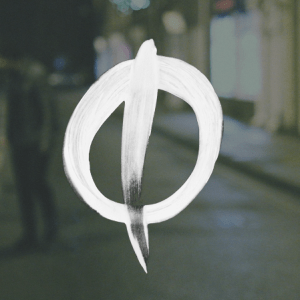 Screen shot 2015-02-14 at 19.29.09