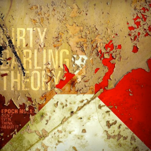 Screen shot 2015-02-19 at 14.55.34