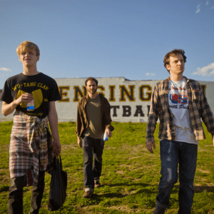 Screen shot 2015-02-19 at 15.04.57