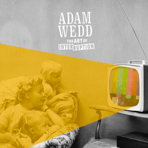 Screen shot 2015-02-19 at 15.31.59