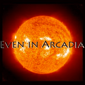 Screen shot 2015-02-22 at 14.25.17