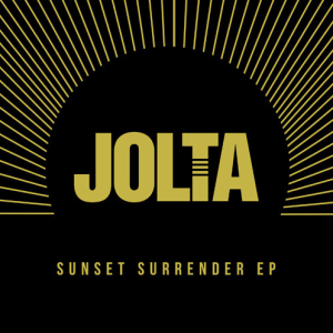 Screen shot 2015-02-22 at 14.41.52