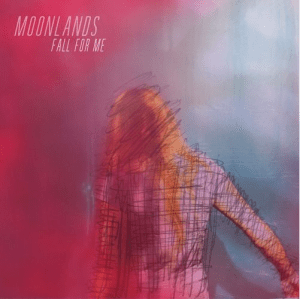 Screen shot 2015-02-26 at 16.14.36