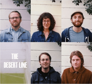 Screen shot 2015-02-27 at 20.46.57