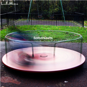 Screen shot 2015-02-27 at 20.56.47