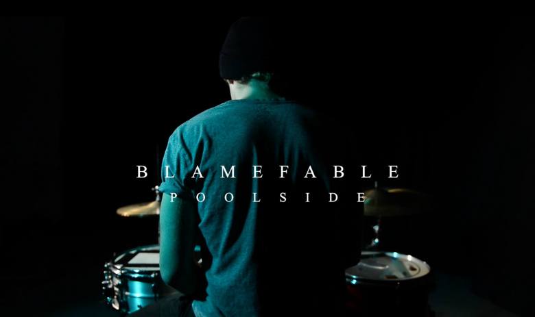 1495964_902015936509214_9162402789757963802_o