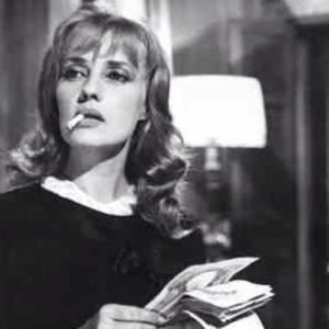 Screen shot 2015-03-05 at 16.56.47