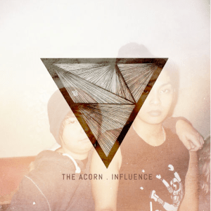 Screen shot 2015-03-08 at 14.28.54