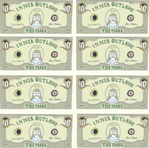 Screen shot 2015-03-13 at 14.32.52