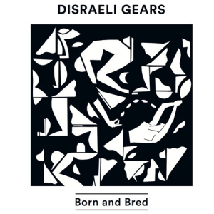 Screen shot 2015-03-16 at 10.46.27