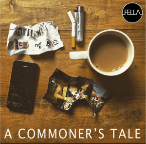 Screen shot 2015-03-19 at 13.08.58