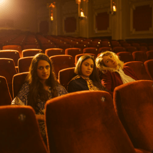 Screen shot 2015-03-20 at 11.54.05