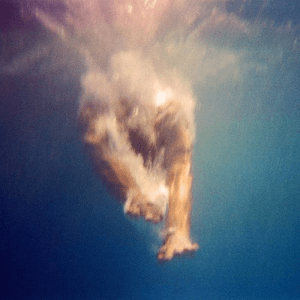 Screen shot 2015-03-24 at 18.53.28