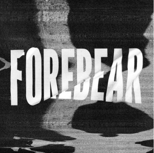 Screen shot 2015-03-24 at 20.30.43