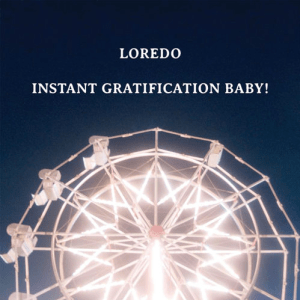 Screen shot 2015-03-26 at 16.16.58