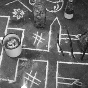 Screen shot 2015-03-29 at 14.28.28