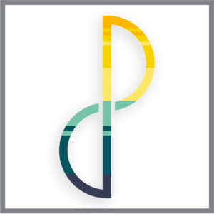 Screen shot 2015-04-05 at 13.18.36