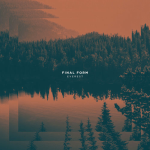 Screen shot 2015-04-05 at 13.31.42