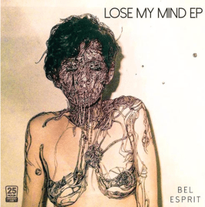 Screen shot 2015-04-05 at 14.25.29