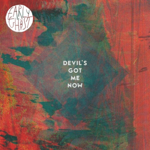 Screen shot 2015-04-07 at 11.48.00